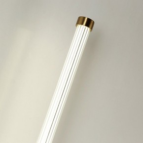Бра Favourite Lignum 3057-1W в Челябинске - chelyabinsk.mebel24.online | фото 7
