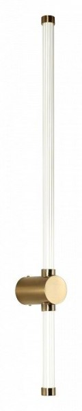 Бра Favourite Lignum 3057-2W в Челябинске - chelyabinsk.mebel24.online | фото 2