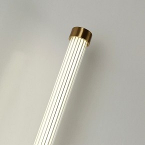 Бра Favourite Lignum 3057-2W в Челябинске - chelyabinsk.mebel24.online | фото 7