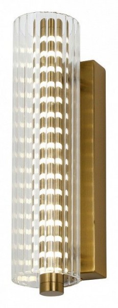 Бра Favourite Pulser 4489-1W в Челябинске - chelyabinsk.mebel24.online | фото