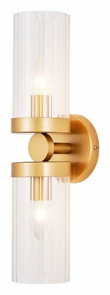 Бра Favourite Radiales 3099-2W в Челябинске - chelyabinsk.mebel24.online | фото 2