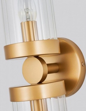 Бра Favourite Radiales 3099-2W в Челябинске - chelyabinsk.mebel24.online | фото 6