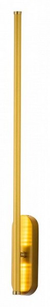 Бра Favourite Reed 3001-1W в Челябинске - chelyabinsk.mebel24.online | фото 2
