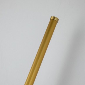 Бра Favourite Reed 3001-1W в Челябинске - chelyabinsk.mebel24.online | фото 3