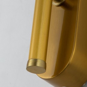 Бра Favourite Reed 3001-1W в Челябинске - chelyabinsk.mebel24.online | фото 5