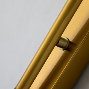 Бра Favourite Reed 3001-1W в Челябинске - chelyabinsk.mebel24.online | фото 6