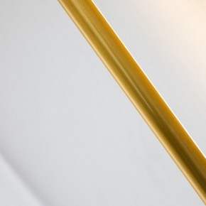 Бра Favourite Reed 3001-1W в Челябинске - chelyabinsk.mebel24.online | фото 7