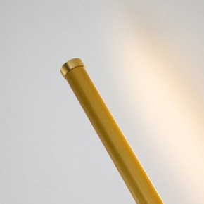 Бра Favourite Reed 3001-1W в Челябинске - chelyabinsk.mebel24.online | фото 8