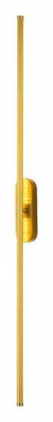 Бра Favourite Reed 3001-2W в Челябинске - chelyabinsk.mebel24.online | фото 2