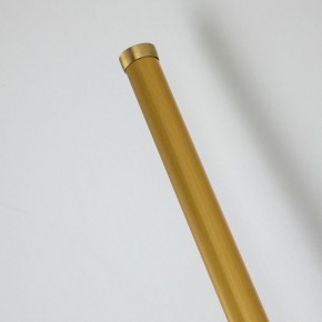 Бра Favourite Reed 3001-2W в Челябинске - chelyabinsk.mebel24.online | фото 4