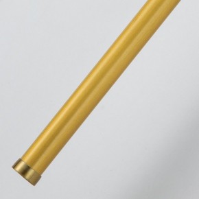 Бра Favourite Reed 3001-2W в Челябинске - chelyabinsk.mebel24.online | фото 5