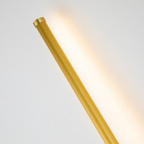 Бра Favourite Reed 3001-2W в Челябинске - chelyabinsk.mebel24.online | фото 6