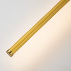Бра Favourite Reed 3001-2W в Челябинске - chelyabinsk.mebel24.online | фото 7