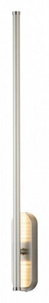 Бра Favourite Reed 3002-1W в Челябинске - chelyabinsk.mebel24.online | фото 2