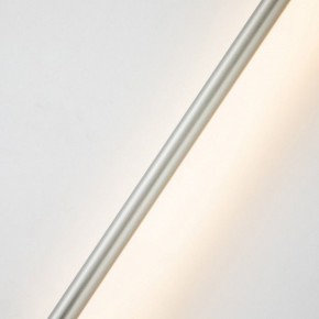 Бра Favourite Reed 3002-1W в Челябинске - chelyabinsk.mebel24.online | фото 4