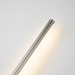 Бра Favourite Reed 3002-1W в Челябинске - chelyabinsk.mebel24.online | фото 5