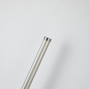 Бра Favourite Reed 3002-1W в Челябинске - chelyabinsk.mebel24.online | фото 6