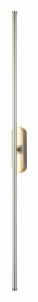 Бра Favourite Reed 3002-2W в Челябинске - chelyabinsk.mebel24.online | фото 2