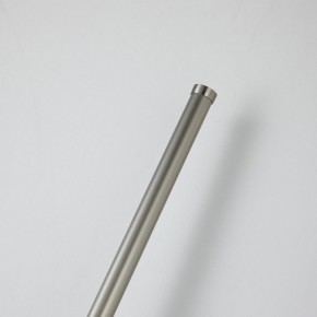 Бра Favourite Reed 3002-2W в Челябинске - chelyabinsk.mebel24.online | фото 7