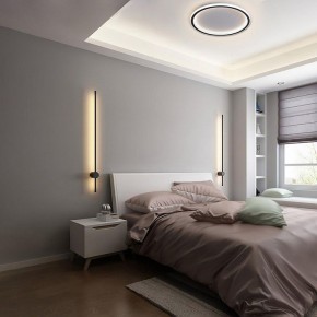Бра Feron AL171 48034 в Челябинске - chelyabinsk.mebel24.online | фото 2