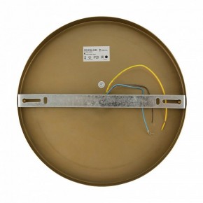 Бра Freya Zelda FR5125WL-01BS в Челябинске - chelyabinsk.mebel24.online | фото 6