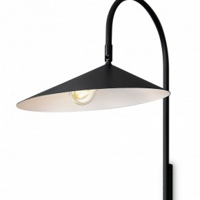 Бра Freya Zest FR5493WL-01B1 в Челябинске - chelyabinsk.mebel24.online | фото 4
