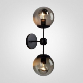 Бра Imperiumloft Modo Chandelier 44.025 в Челябинске - chelyabinsk.mebel24.online | фото