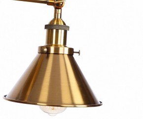 Бра Kink Light Арта 08420.20 в Челябинске - chelyabinsk.mebel24.online | фото 2