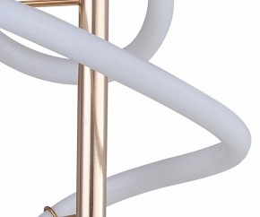Бра Kink Light Далия 08040-S,33 в Челябинске - chelyabinsk.mebel24.online | фото 2