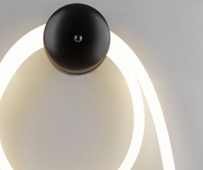 Бра Kink Light Далия 08041-2,19 в Челябинске - chelyabinsk.mebel24.online | фото 2