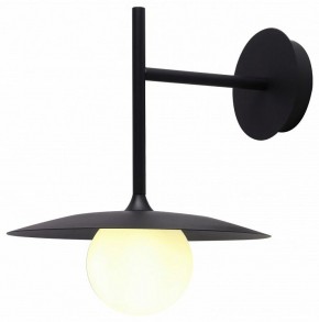 Бра Kink Light Элисон 08469W-1,19 в Челябинске - chelyabinsk.mebel24.online | фото