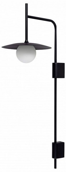 Бра Kink Light Элисон 08469W-2,19 в Челябинске - chelyabinsk.mebel24.online | фото