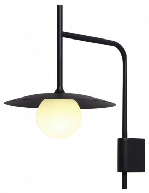 Бра Kink Light Элисон 08469W-2,19 в Челябинске - chelyabinsk.mebel24.online | фото 2