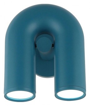 Бра Kink Light Канти 08465-1,07 в Челябинске - chelyabinsk.mebel24.online | фото