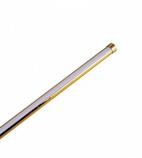 Бра Kink Light Локи 08423-100,36(3000K) в Челябинске - chelyabinsk.mebel24.online | фото 3