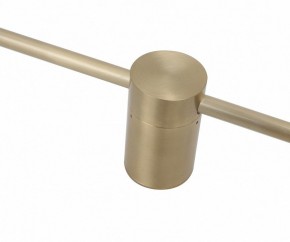 Бра Kink Light Локи 08423-100,36(4000K) в Челябинске - chelyabinsk.mebel24.online | фото 2