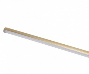 Бра Kink Light Локи 08423-80,36(4000K) в Челябинске - chelyabinsk.mebel24.online | фото 2