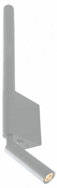 Бра Kink Light Прани 08079,01 в Челябинске - chelyabinsk.mebel24.online | фото