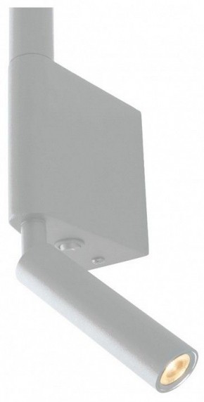 Бра Kink Light Прани 08079,01 в Челябинске - chelyabinsk.mebel24.online | фото 3
