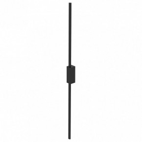 Бра Kink Light Стен 08419-100,19(4000K) в Челябинске - chelyabinsk.mebel24.online | фото 2