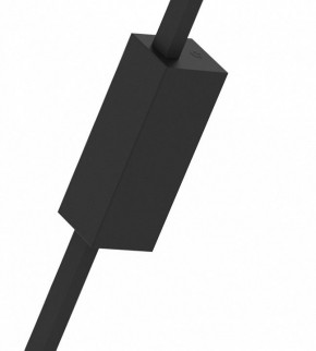 Бра Kink Light Стен 08419-80,19(3000K) в Челябинске - chelyabinsk.mebel24.online | фото 2