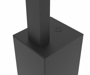 Бра Kink Light Стен 08419-80,19(4000K) в Челябинске - chelyabinsk.mebel24.online | фото 2