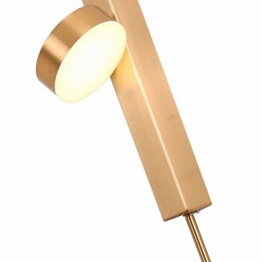 Бра Kink Light Виннета 08422,20 в Челябинске - chelyabinsk.mebel24.online | фото 2