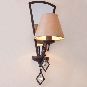 Бра L-Arte Luce Capri L15021.37 в Челябинске - chelyabinsk.mebel24.online | фото