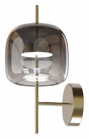 Бра Lightstar Cupola 804618 в Челябинске - chelyabinsk.mebel24.online | фото