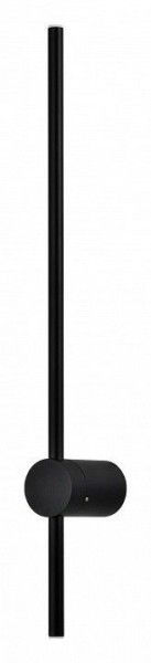 Бра Lightstar Tubo 748647 в Челябинске - chelyabinsk.mebel24.online | фото