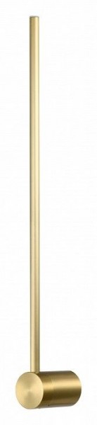 Бра Lightstar Tubo 748833 в Челябинске - chelyabinsk.mebel24.online | фото