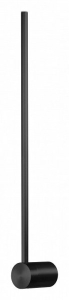 Бра Lightstar Tubo 748847 в Челябинске - chelyabinsk.mebel24.online | фото