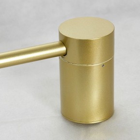 Бра Lussole Bridgeport LSP-7035 в Челябинске - chelyabinsk.mebel24.online | фото 3