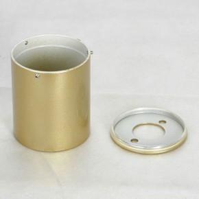 Бра Lussole Bridgeport LSP-7035 в Челябинске - chelyabinsk.mebel24.online | фото 6